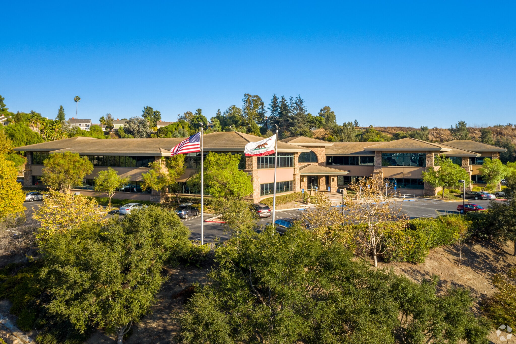 29122 Rancho Viejo Rd, San Juan Capistrano, CA for lease Primary Photo- Image 1 of 27