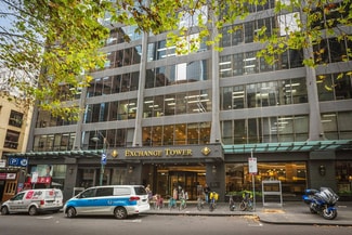 More details for 530 Little Collins St, Melbourne - Office for Sale