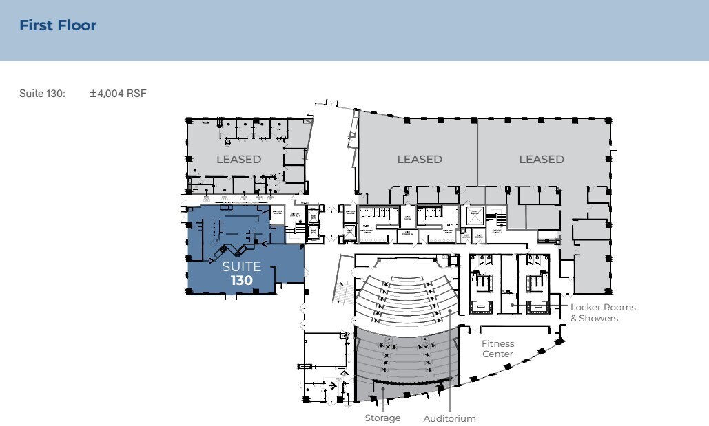 8521 Fallbrook Ave, West Hills, CA for lease Floor Plan- Image 1 of 1