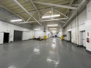 1937-2035 E Vernon Ave, Vernon, CA for sale Interior Photo- Image 1 of 9