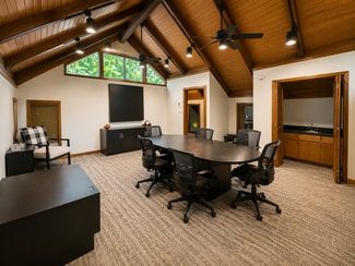 More details for 3000 Langford Rd, Peachtree Corners, GA - Office/Medical for Lease