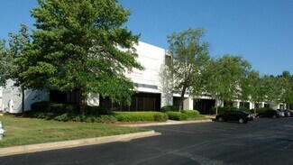 Plus de détails pour 5651 Old Dixie Hwy, Forest Park, GA - Industriel à louer