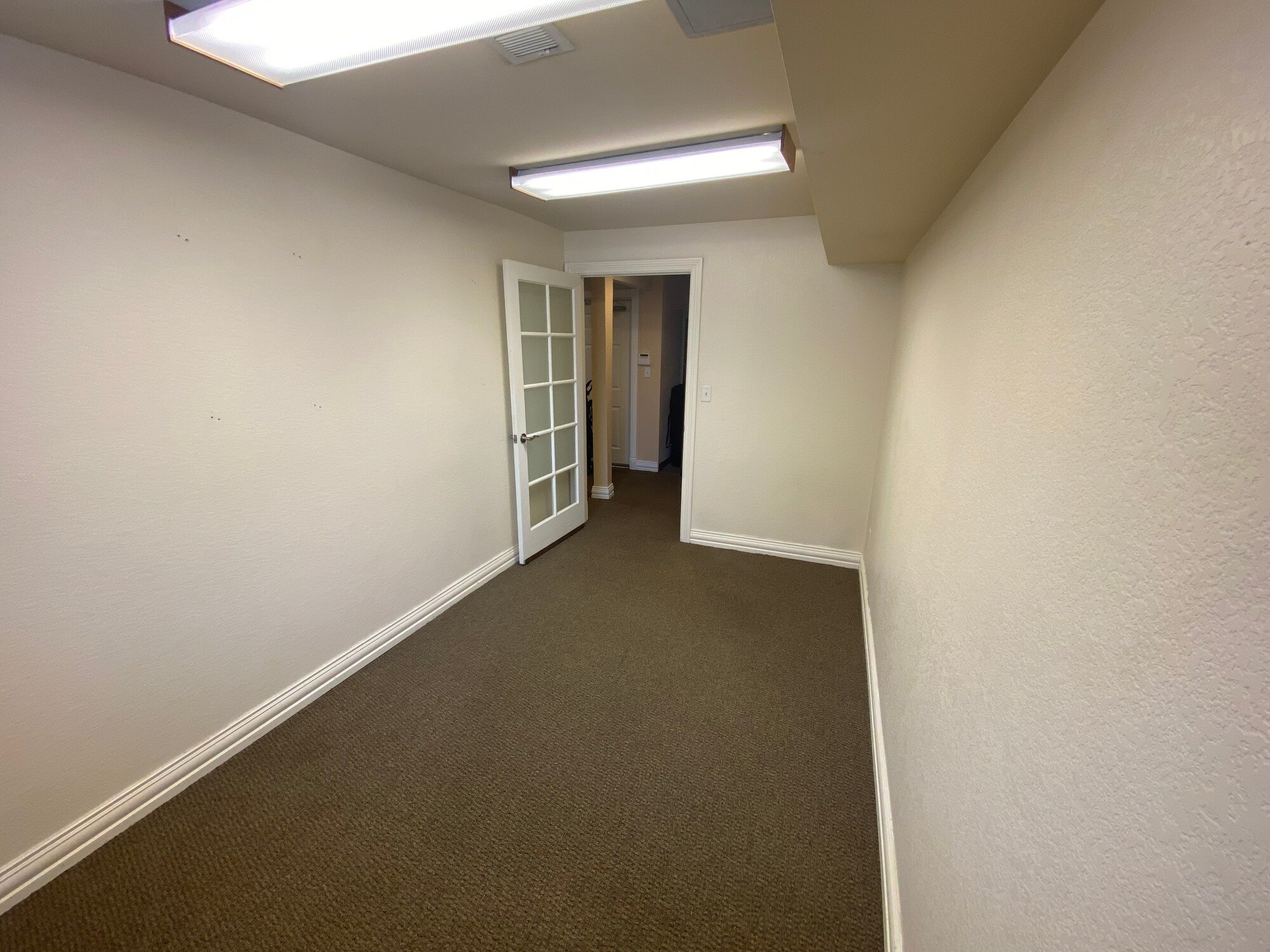 815 E 17th Ave, Denver, CO à louer Photo intérieure- Image 1 de 2