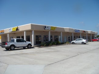 More details for 14225 S Padre Island Dr, Corpus Christi, TX - Retail for Lease
