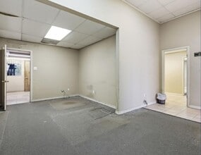 2101 N Hwy 190, Covington, LA for lease Interior Photo- Image 2 of 8