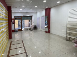 Calle Mesón de Paredes, 12, Madrid, Madrid à louer Photo intérieure- Image 2 de 2