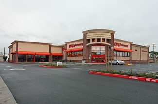 More details for 3100-3102 Geer Rd, Turlock, CA - Retail for Lease