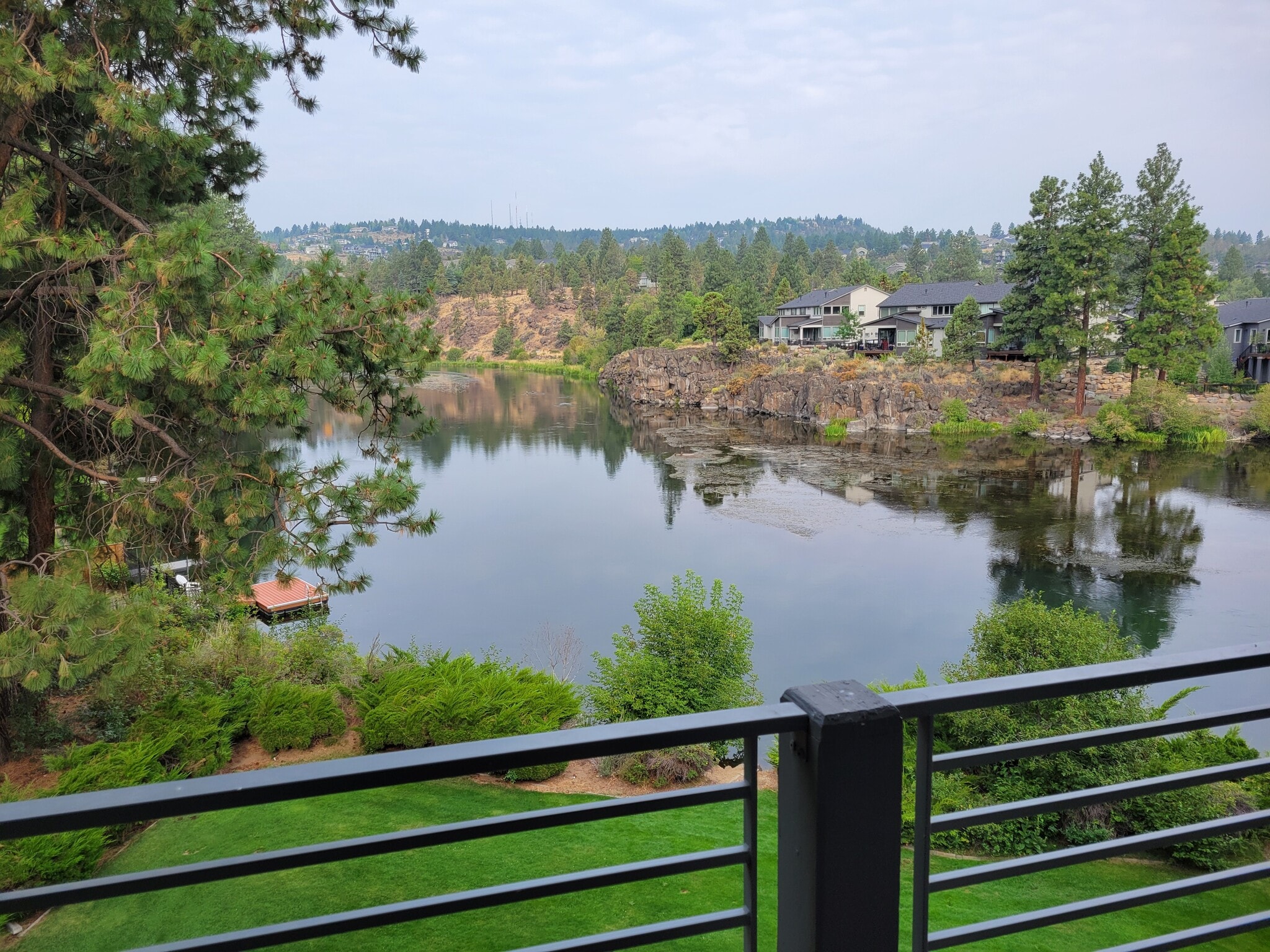 2445 NE Division St, Bend, OR for lease Interior Photo- Image 1 of 6