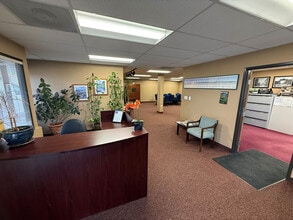 9168 Marshall Pl, Westminster, CO à louer Photo intérieure- Image 2 de 8