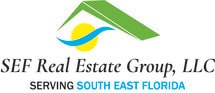 SEF Real Estate Group, LLC