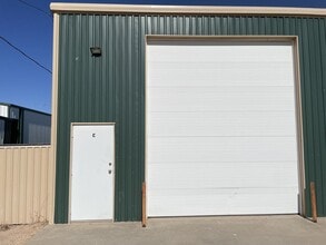 10614 PR 1310, Wolfforth, TX for lease Building Photo- Image 1 of 4