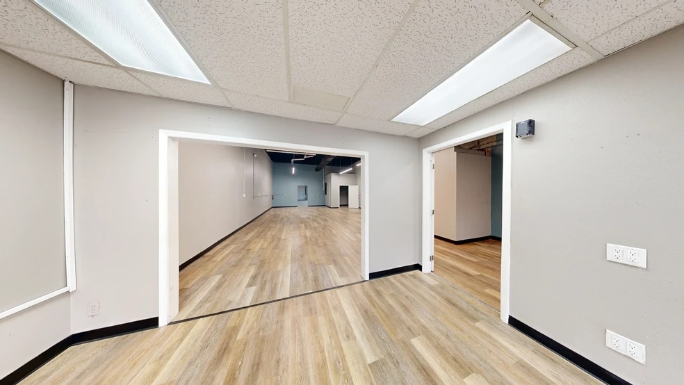 101 S Congress Ave, Delray Beach, FL for lease - Matterport 3D Scan - Image 2 of 11