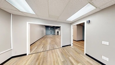 101 S Congress Ave, Delray Beach, FL à louer Numérisation 3D de Matterport- Image 1 de 7