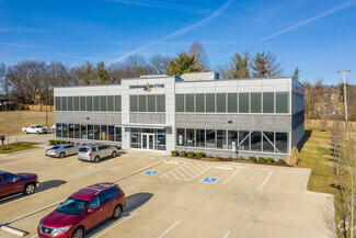 More details for 3030 Business Park Cir, Goodlettsville, TN - Office for Lease