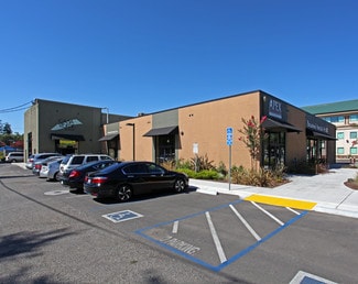 More details for 912 5th St, Davis, CA - Coworking for Lease