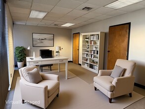 1703 E Skelly Dr, Tulsa, OK for lease Interior Photo- Image 1 of 10