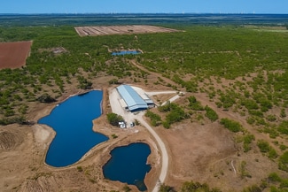 More details for 10000 FM 209, Graham, TX - Land for Sale
