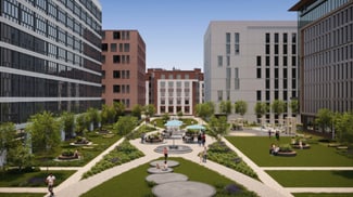 Plus de détails pour 340 Palmer Rd, Belleville, ON - Terrain à vendre