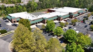 More details for 101-153 N Scotswood Blvd, Hillsborough, NC - Retail for Lease