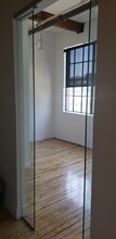 720 Monroe St, Hoboken, NJ for lease Interior Photo- Image 2 of 8