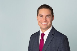 Jason Houze
