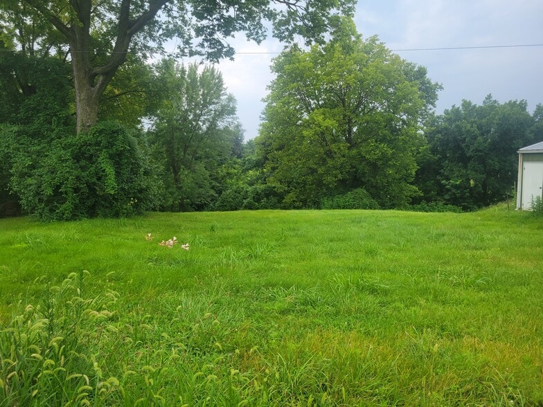 411 N 6th St, Elsberry, MO for sale - Other - Image 1 of 11