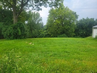 More details for 411 N 6th St, Elsberry, MO - Land for Sale