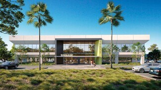 Plus de détails pour 15967 Alton Dr, Irvine, CA - Bureau à louer