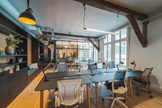 More details for 6 Rue De Lancry, Paris - Office for Lease