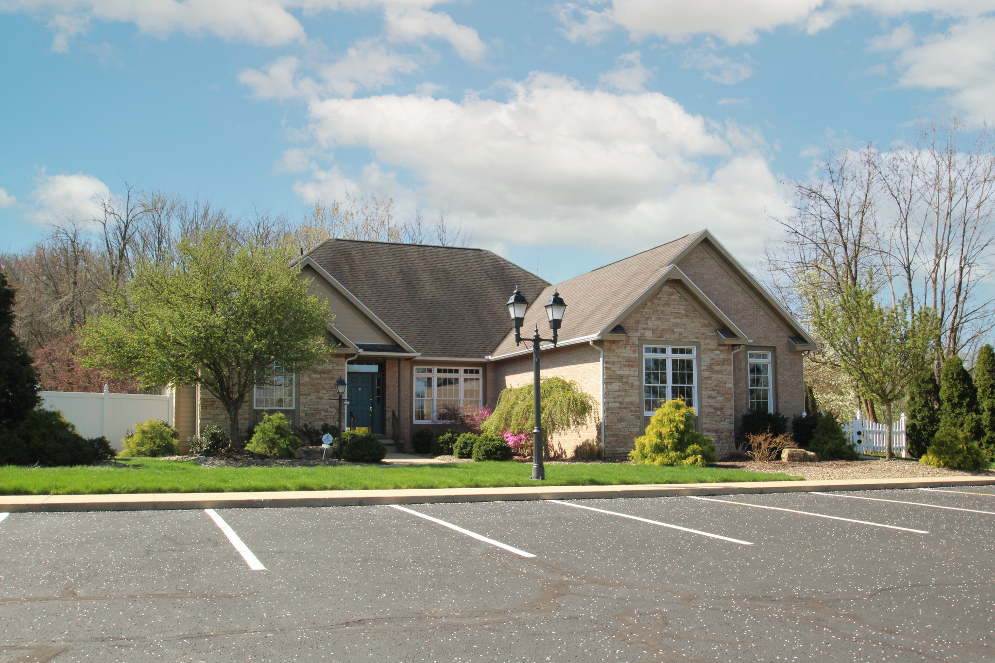 1188 Medina Rd, Medina, OH for sale Building Photo- Image 1 of 1