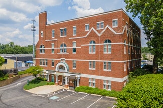 More details for 1223 N Providence Rd, Media, PA - Office for Lease