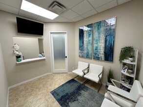 1035-1049 State Road 7, Wellington, FL for lease Building Photo- Image 2 of 4