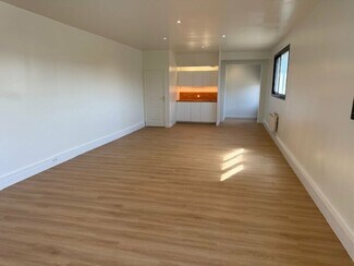 More details for Office for Lease
