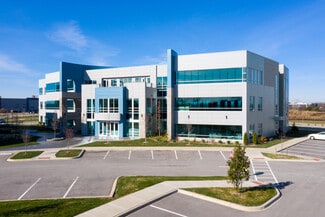 More details for 13906 Promenade Green Way, Louisville, KY - Office for Lease