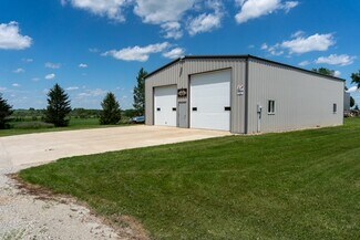 More details for 69378 230th Ave, Kasson, MN - Industrial for Sale