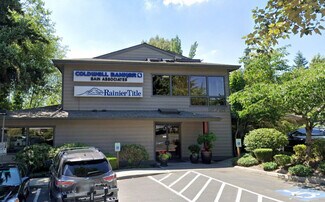 More details for 12721 NE Bel Red Rd, Bellevue, WA - Office/Medical for Lease