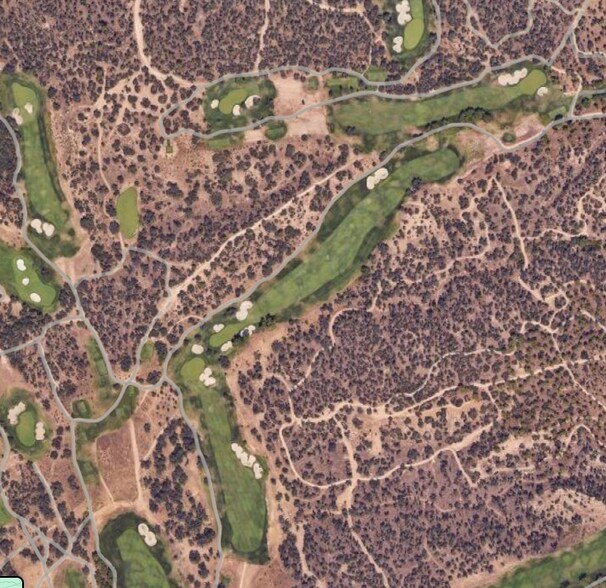 Terrain dans Yeles, Toledo à vendre - Photo du bâtiment - Image 2 de 9