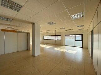 More details for Reina Sofia, Mérida - Office for Sale