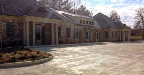 219 Waterford Sq, Madison, MS for lease Primary Photo- Image 1 of 2