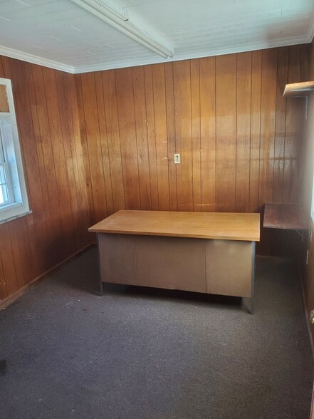 401 N 3rd St, Lilbourn, MO à vendre - Photo du bâtiment - Image 2 de 26