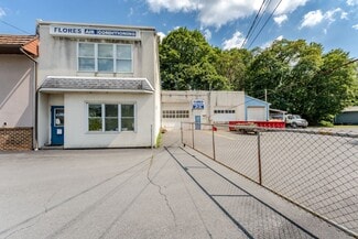 More details for 259 Race St, Catasauqua, PA - Industrial for Sale