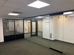 618-620 N Tejon St, Colorado Springs, CO for sale Interior Photo- Image 2 of 4