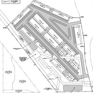 More details for 2011 Copper Canyon Rd, Argyle, TX - Industrial for Lease