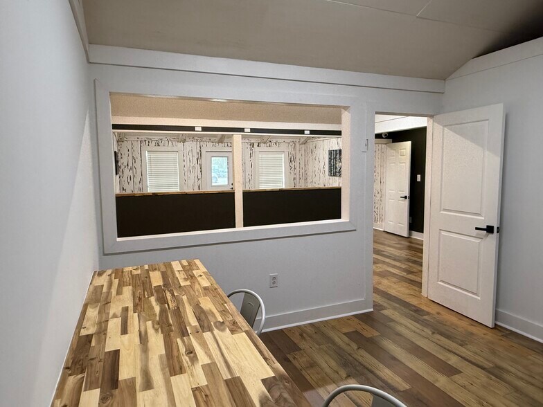 585 S Morrison Blvd, Hammond, LA à vendre - Photo du bâtiment - Image 2 de 4