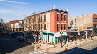 More details for 1360 N Milwaukee Ave, Chicago, IL - Office for Lease