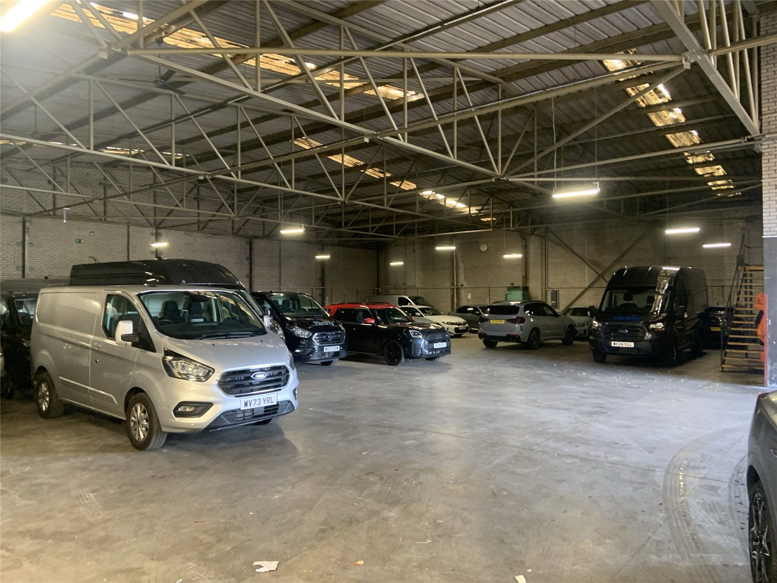 Halifax Rd, Gateshead à louer Photo intérieure- Image 1 de 5