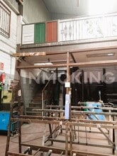Industrial in Collado Villalba, Madrid for lease Interior Photo- Image 1 of 12