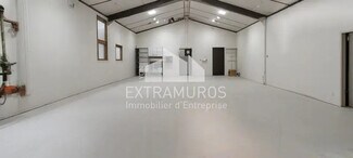 Plus de détails pour Flex à vendre
