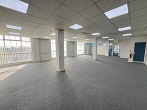 Old Great North Rd, Knottingley for lease Interior Photo- Image 2 of 5