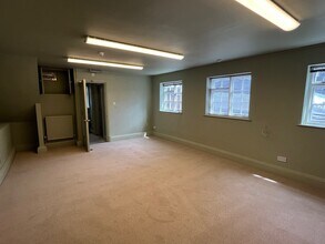 43-44 North Bar St, Banbury for lease Interior Photo- Image 2 of 5